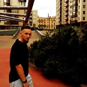 ���������� ������� ��, ������� Egor, 35