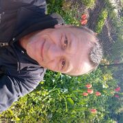  ,   , 39 ,   ,   , c , 