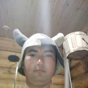 -,   , 35 ,   ,   , c 