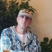 ���������� �������, ���� ������� ���������, 49 ���, ������������ ��� ������, ����� � ���������, c�������� ���������