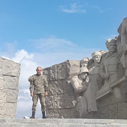  ,   , 47 ,   