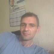  ,  , 41