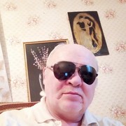 ���������� ����, ���� ������� ��������, 61 ���, ������������ ��� ����� � ���������, c�������� ���������