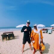 ���������� ������, ���� ������� A������, 38 ���, ������������ ��� ������, ����� � ���������, c�������� ���������, ���������