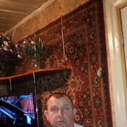  ,   Aleks, 65 ,   