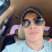   ,   , 32 ,     , c 