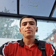  ,     , 32 ,   ,   