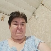 ���������� �����������, ���� ������� ������, 55 ���, ������������ ��� c�������� ���������