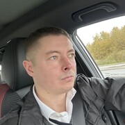  ,   , 34 ,     , c 