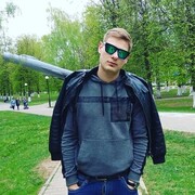  LaPorte,   , 27 ,   ,   , c , 