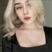 ���������� ������, ���� ������� �����, 24 ����, ������������ ��� ������, ����� � ���������