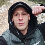  ,   , 32 ,   ,   , c , 