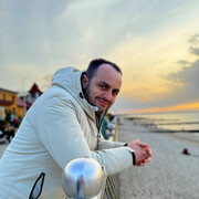 ���������� �����������, ���� ������� �����, 38 ���, ������������ ��� ������, ����� � ���������, c�������� ���������