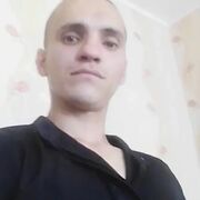  ,   , 31 ,     , c 