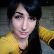 ���������� ������-��-����, ���� ������� �����, 38 ���, ������������ ��� ����� � ���������, c�������� ���������