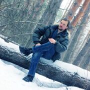 ���������� �������, ���� ������� ����, 35 ���, ������������ ��� ������, ����� � ���������, c�������� ���������, ���������