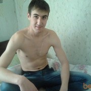  ,   , 33 ,   ,   , c , 