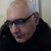 --,   Maximelyan, 54 ,   ,   , c 