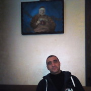  ,   , 49 ,  