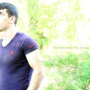 ���������� ������, ���� ������� Gev 77172753, 31 ���, ������������ ��� ������, ����� � ���������, c�������� ���������