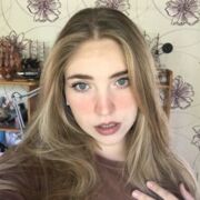  -, 