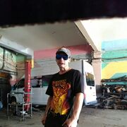 ���������� ���������, ���� ������� NikOLai, 39 ���, ������������ ��� ������, ����� � ���������