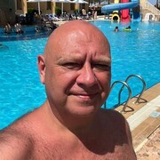 ���������� ��������, ���� ������� ���������, 49 ���, ������������ ��� ������, ����� � ���������, c�������� ���������