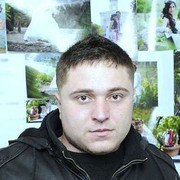  ,   , 34 ,   
