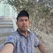  ,   Annagylyc, 32 ,   ,   