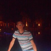 ���������� �����-���������, ���� ������� ���������, 47 ���, ������������ ��� ������, ����� � ���������, c�������� ���������