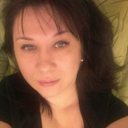  ,   , 52 ,   ,   , c 