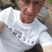  -,   , 32 ,   ,   , c 