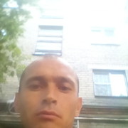  ,  , 40