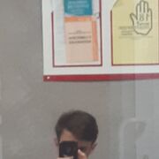  ,  , 20