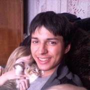 ���������� ��������, ���� ������� � �� �����, 32 ����, ������������ ��� ������, ����� � ���������, c�������� ���������