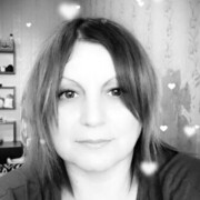 ���������� �����-���������, ���� ������� ����, 36 ���, ������������ ��� ������, ����� � ���������