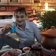  ,  Sergey, 42
