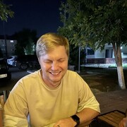 ���������� ������, ���� ������� ������, 30 ���, ������������ ��� ������, ����� � ���������