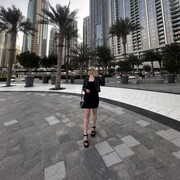 ���������� �����, ���� ������� ��������, 32 ����, ������������ ��� ������, ����� � ���������, c�������� ���������