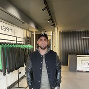 ���������� �����������, ���� ������� ������, 34 ����, ������������ ��� ������, ����� � ���������