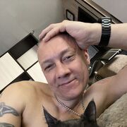 ���������� ���������, ���� ������� �����, 45 ���, ������������ ��� ������, ����� � ���������