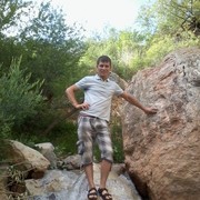  ,   , 42 ,   