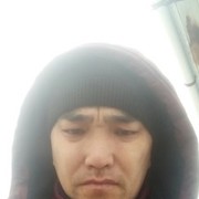  ,  , 41