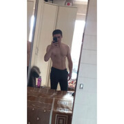  ,   , 26 ,   ,   