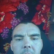  ,  , 38