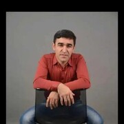  ,   , 36 ,   ,   , 