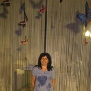  ,   Tamara, 56 ,   ,   
