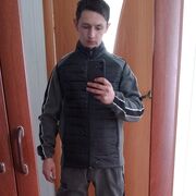 ���������� ���, ���� ������� �������, 27 ���, ������������ ��� ����� � ���������, c�������� ���������