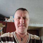  ,   , 64 ,   ,   