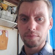  ,  , 44